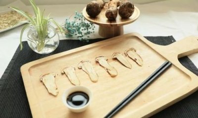 ​新鲜松茸煮多久可以吃，松茸要煮多久可以吃松茸要煮多长时间？