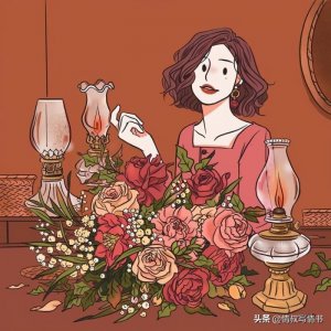 ​怀疑老公在外面有人该怎么办（怀疑另一半在外面有人）