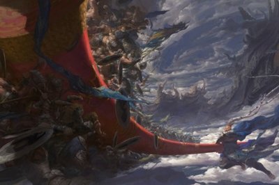 ​孙悟空打不过二郎神吗（二郎神打得过孙悟空吗？原因揭秘）
