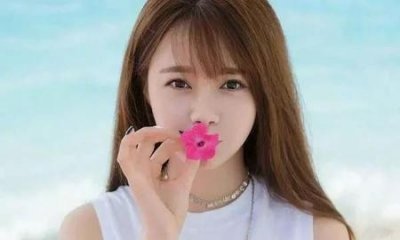 ​男生追女生步骤(男生追女生的正确步骤)