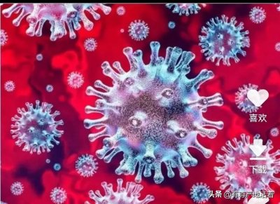 ​甲类乙类传染病 新冠纳入乙类传染病是放松管制吗？