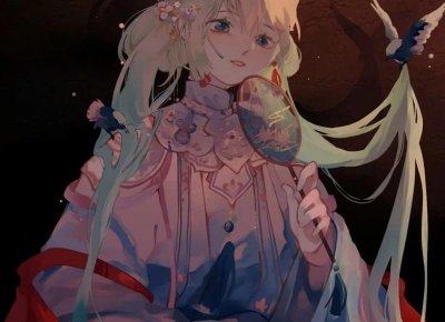 ​老公要和我分手怎么办怎么挽回，老公要和我分手怎么办？怎么挽回这个爱情？
