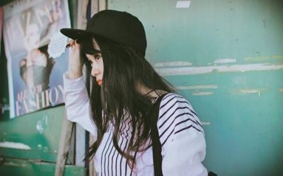 ​点外卖和女朋友吵架怎么办