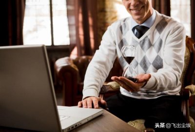 ​心里压抑怎么办（心情压抑如何自我疏导）
