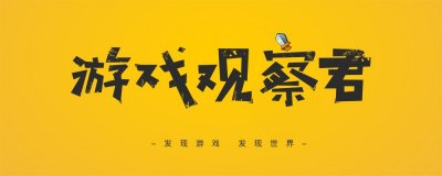 ​英雄联盟：卡莎出ad还是ap好呢？看看网友的测试~
