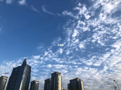​快乐在城市上空飘扬是什么歌（快乐在城市上空飘扬完整歌词）