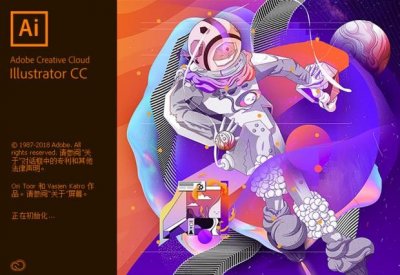 ​ai文件图片嵌入的方法