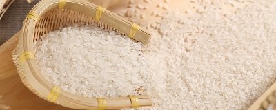 ​大米汤是冷水下米还是热水