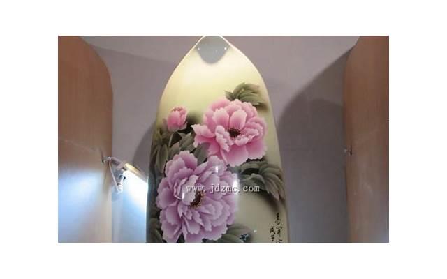 相亲互有好感怎么进一步发展？