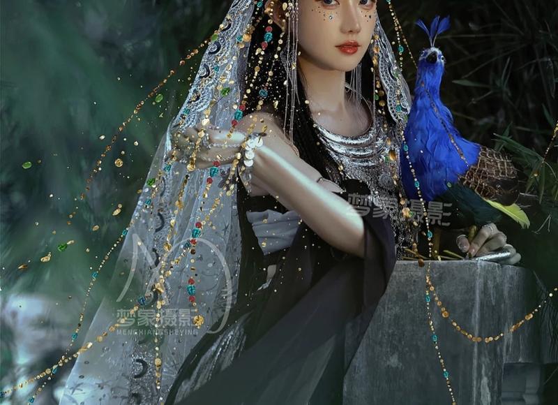 女性外阴黑怎么回事？女性外阴黑原因