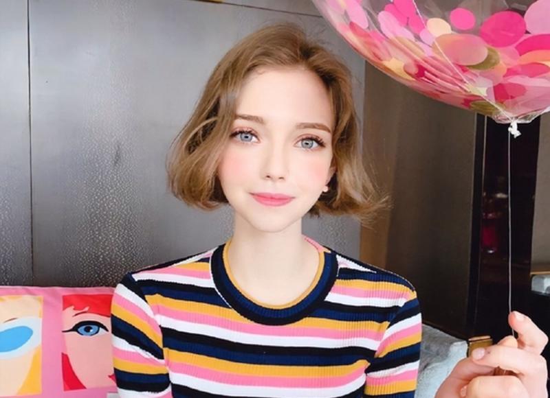  怎么才能和婆婆搞好关系