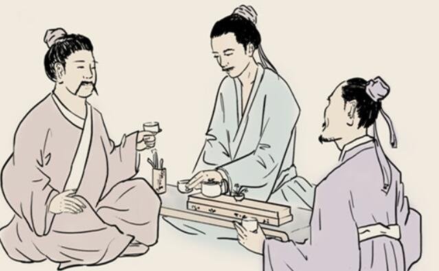大学士是什么官职