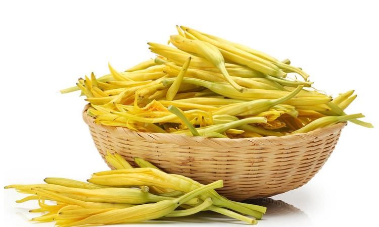 什么物质里有黄花磷酸