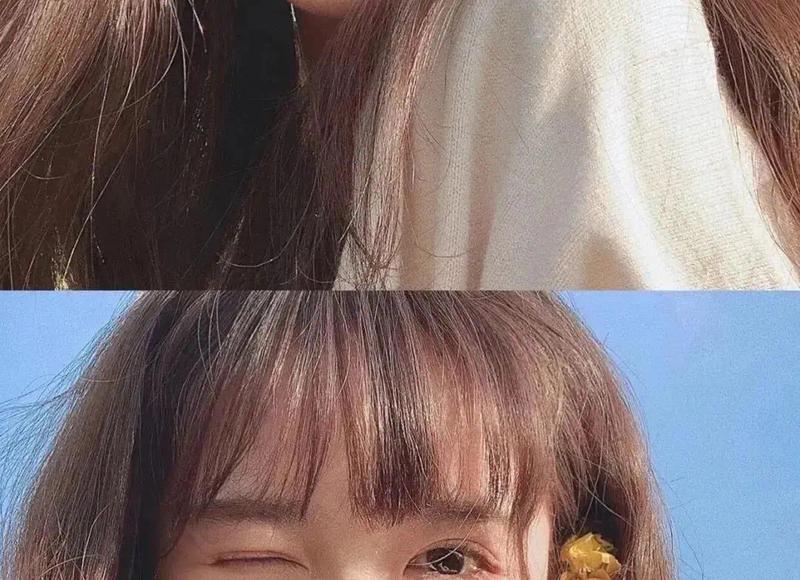 睡觉睡不着老是想黄怎么回事 睡觉睡不着老是想黄怎么解决