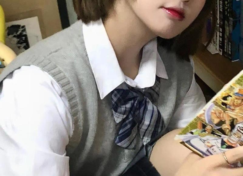情感障碍症状怎么形成的