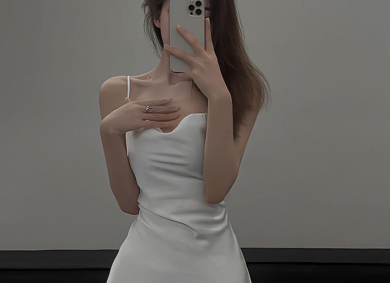 手淫过度怎么补回来？ 怎么抑制手淫？