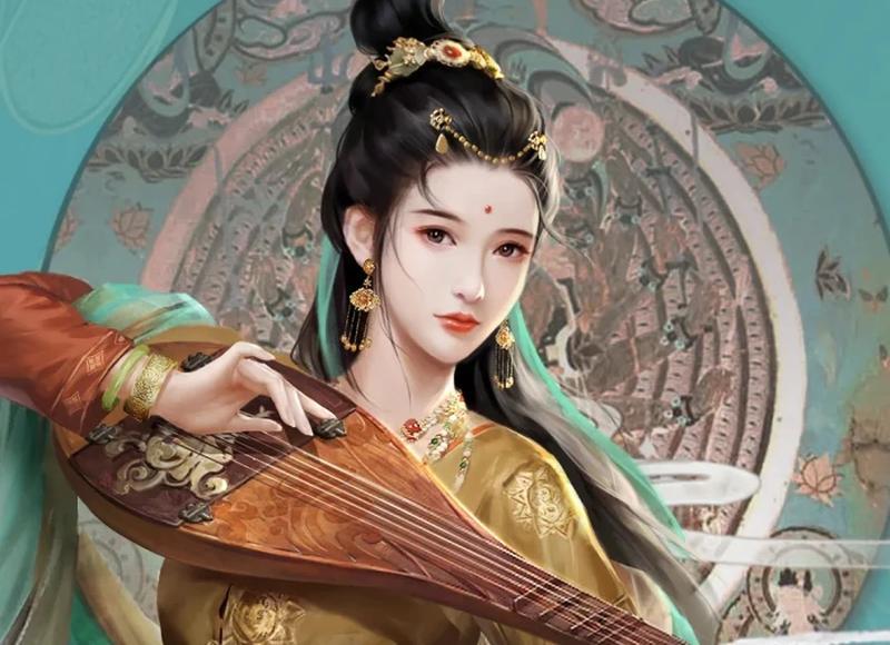心疼是怎么回事感觉有东西压着？