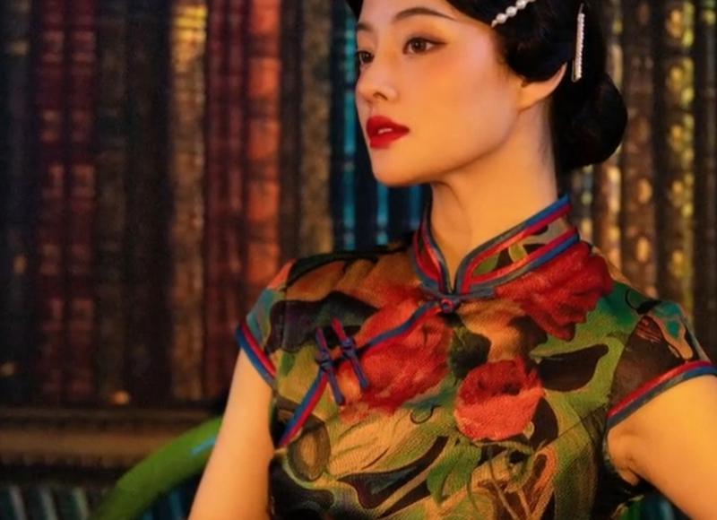 阳痿的治疗方法有哪些 阳痿都有哪些分类