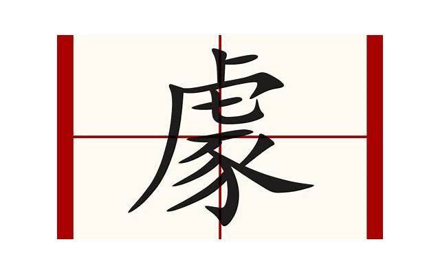  恋爱两年半，发现男友是妈宝男怎么办