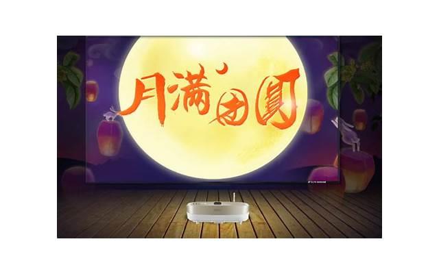  在一家公司干了多年都未涨薪，你会怎么做
