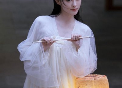 ​怎么让别人爱上你