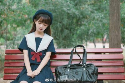 ​箜篌怎么读 箜篌是什么乐器?