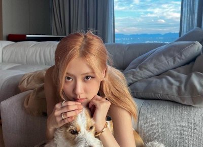 ​老人写遗嘱不公证有效吗，应该怎么解决？