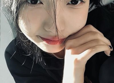 ​情感挽回的方法，让你重获爱情