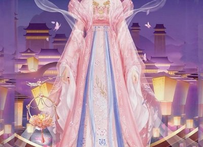 ​我自己也想挽回这段感情这种情况下我该怎么做呢