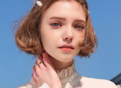 ​季节性情感障碍——伤春悲秋原来如此