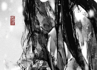 ​同样是孩子学画画，差距怎么这么大呢
