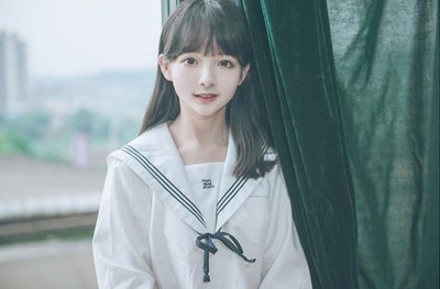 ​这是阳台小点声叫水太多了怎么办？