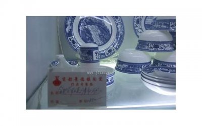 ​婚内财产怎样分割法律怎么规定的