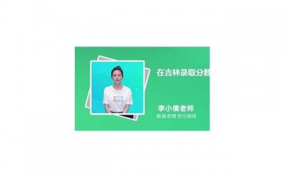 ​囚徒困境什么意思？囚徒困境的破解方法有哪些？