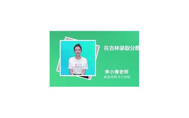 囚徒困境什么意思？囚徒困境的破解方法有哪些？