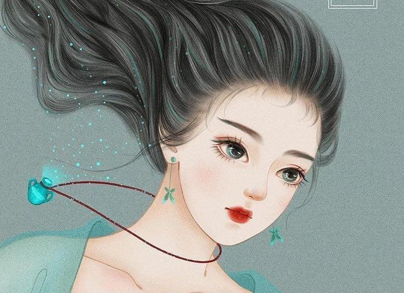 约会时太紧张怎么办（约会的时候紧张怎么办）