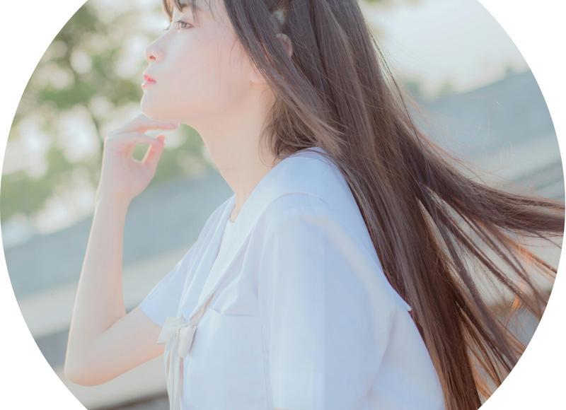 花镇情感是正规的公司吗