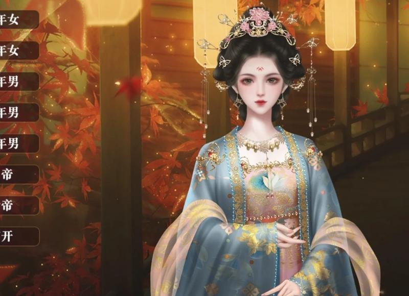  谈好的彩礼突然加价十万，该怎么办