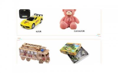 ​焦虑症治疗方法有哪些