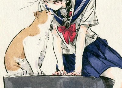 ​生气的时候怎么控制情绪