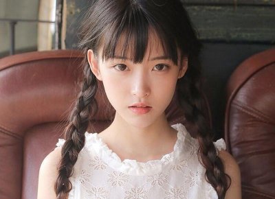 ​问一下离婚后另一方不让看孩子怎么办
