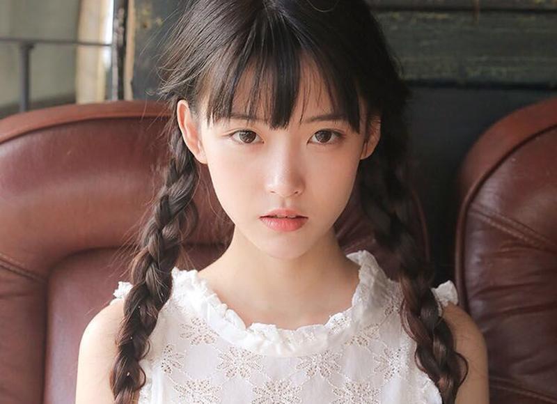 问一下离婚后另一方不让看孩子怎么办