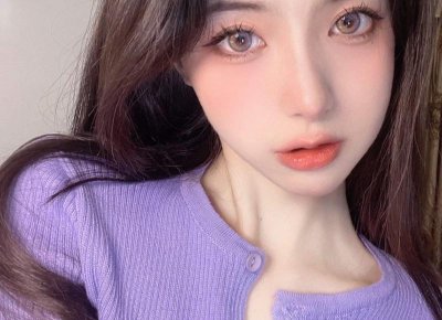 ​怎么知道一个人喜不喜欢你（怎么知道一个人喜不喜欢你les）