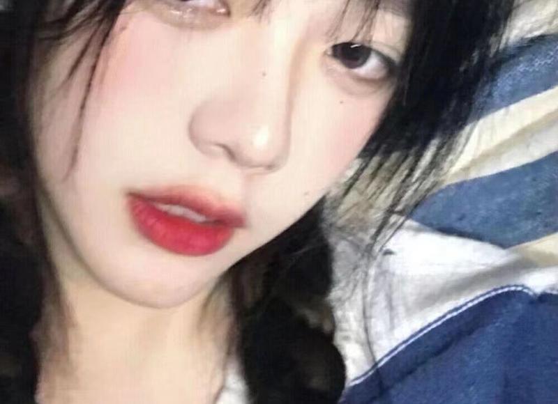 怎么办理起诉子女抚养权，法律上的解决办法是哪些