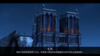 gameloft手游大全（合辑27六款gameloft手游推荐）(19)