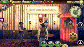 gameloft手游大全（合辑27六款gameloft手游推荐）(15)