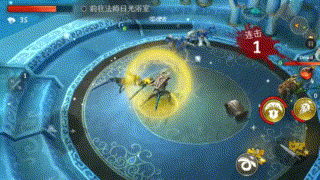gameloft手游大全（合辑27六款gameloft手游推荐）(22)