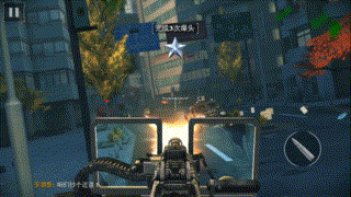 gameloft手游大全（合辑27六款gameloft手游推荐）(7)