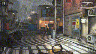 gameloft手游大全（合辑27六款gameloft手游推荐）(6)