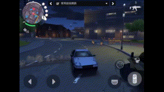 gameloft手游大全（合辑27六款gameloft手游推荐）(9)